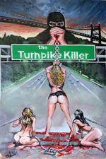 Watch The Turnpike Killer Megashare8