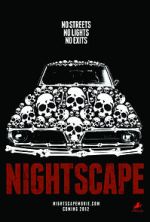 Watch Nightscape Megashare8