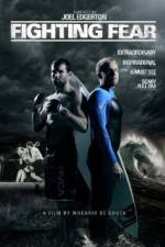 Watch Fighting Fear Megashare8