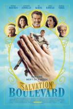 Watch Salvation Boulevard Megashare8