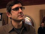 Watch Louis Theroux: Twilight of the Porn Stars Megashare8