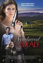 Watch Newlywed and Dead Megashare8