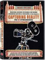 Watch Capturing Reality: The Art of Documentary Megashare8