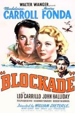 Watch Blockade Megashare8