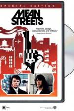 Watch Mean Streets Megashare8