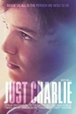 Watch Just Charlie Megashare8