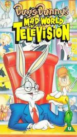 Watch Bugs Bunny\'s Mad World of Television Megashare8