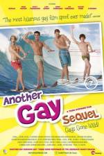 Watch Another Gay Sequel: Gays Gone Wild! Megashare8