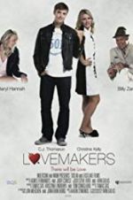 Watch Lovemakers Megashare8