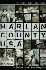 Watch Harlan County USA Megashare8