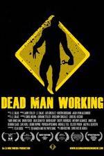 Watch Dead Man Working Megashare8