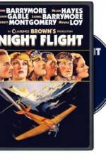 Watch Night Flight Megashare8