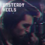 Watch Peter Pan Complex: Unsteady Heels Megashare8