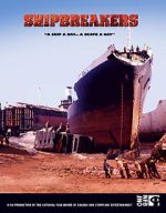 Watch Shipbreakers Megashare8