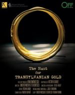 Watch The Hunt for Transylvanian Gold Megashare8