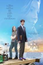 Watch The Book of Love Megashare8