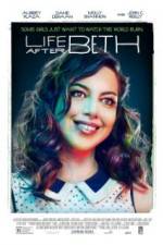 Watch Life After Beth Megashare8
