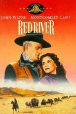 Watch Red River Megashare8