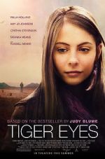 Watch Tiger Eyes Megashare8