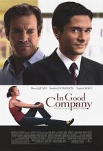 Watch In Good Company Megashare8