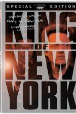 Watch King of New York Megashare8