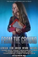 Watch From the Ground Megashare8