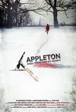 Watch Appleton Megashare8