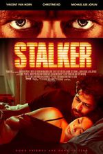 Watch Stalker Megashare8