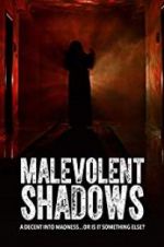 Watch Malevolent Shadows Megashare8