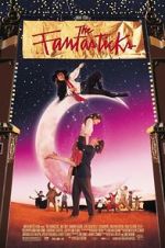 Watch The Fantasticks Megashare8