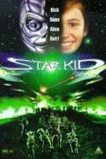 Watch Star Kid Megashare8