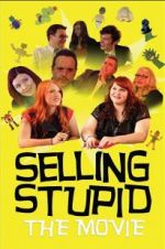 Watch Selling Stupid Megashare8