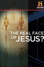 Watch History Channel The Real Face of Jesus? Megashare8