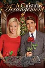 Watch A Christmas Arrangement Megashare8