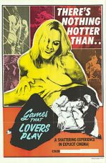 Watch Lady Chatterly Versus Fanny Hill Megashare8