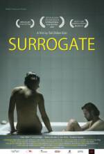 Watch Surrogate Megashare8