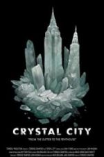 Watch Crystal City Megashare8