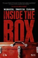 Watch Inside the Box Megashare8