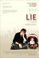 Watch The Lie Megashare8