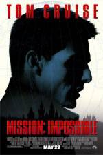 Watch Mission: Impossible Megashare8
