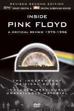 Watch Inside Pink Floyd: A Critical Review 1975-1996 Megashare8