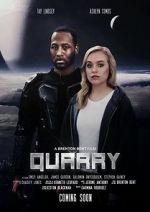 Watch Quarry Megashare8