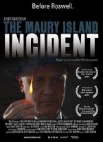 Watch The Maury Island Incident Megashare8