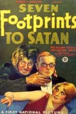 Watch Seven Footprints to Satan Megashare8