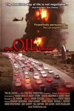 Watch The Oil Factor Behind the War on Terror Megashare8