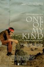 Watch Conor Oberst One Of My Kind Megashare8