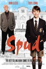 Watch Spud Megashare8