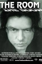 Watch The Room Megashare8