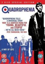 Watch A Way of Life: Making Quadrophenia Megashare8