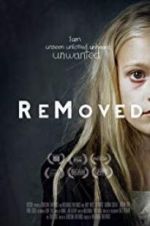 Watch ReMoved Megashare8